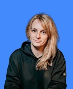 Митляева  Марина Владимировна